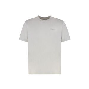 Off-White T-Shirt Men
